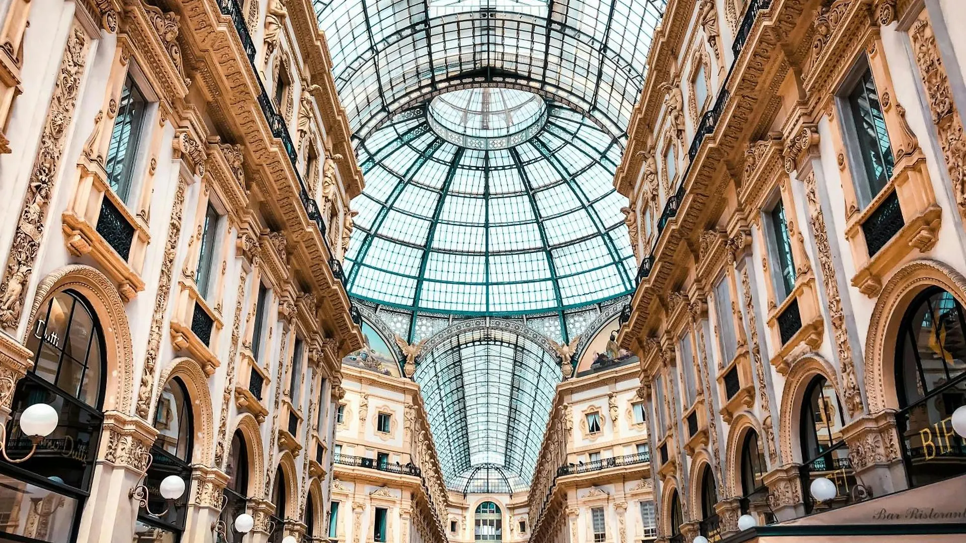 Stupendo Appartamento Di Design A Tema America- Potente Wi-Fi Ottimo Il Collegamento Con Aeroporto Di Malpensa E Rho Fiera, Vicino Alla Metro Milan Italy