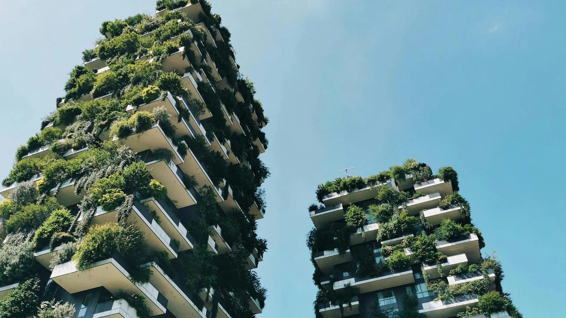 Apartment Stupendo Appartamento Di Design A Tema America- Potente Wi-Fi Ottimo Il Collegamento Con Aeroporto Di Malpensa E Rho Fiera, Vicino Alla Metro Milan