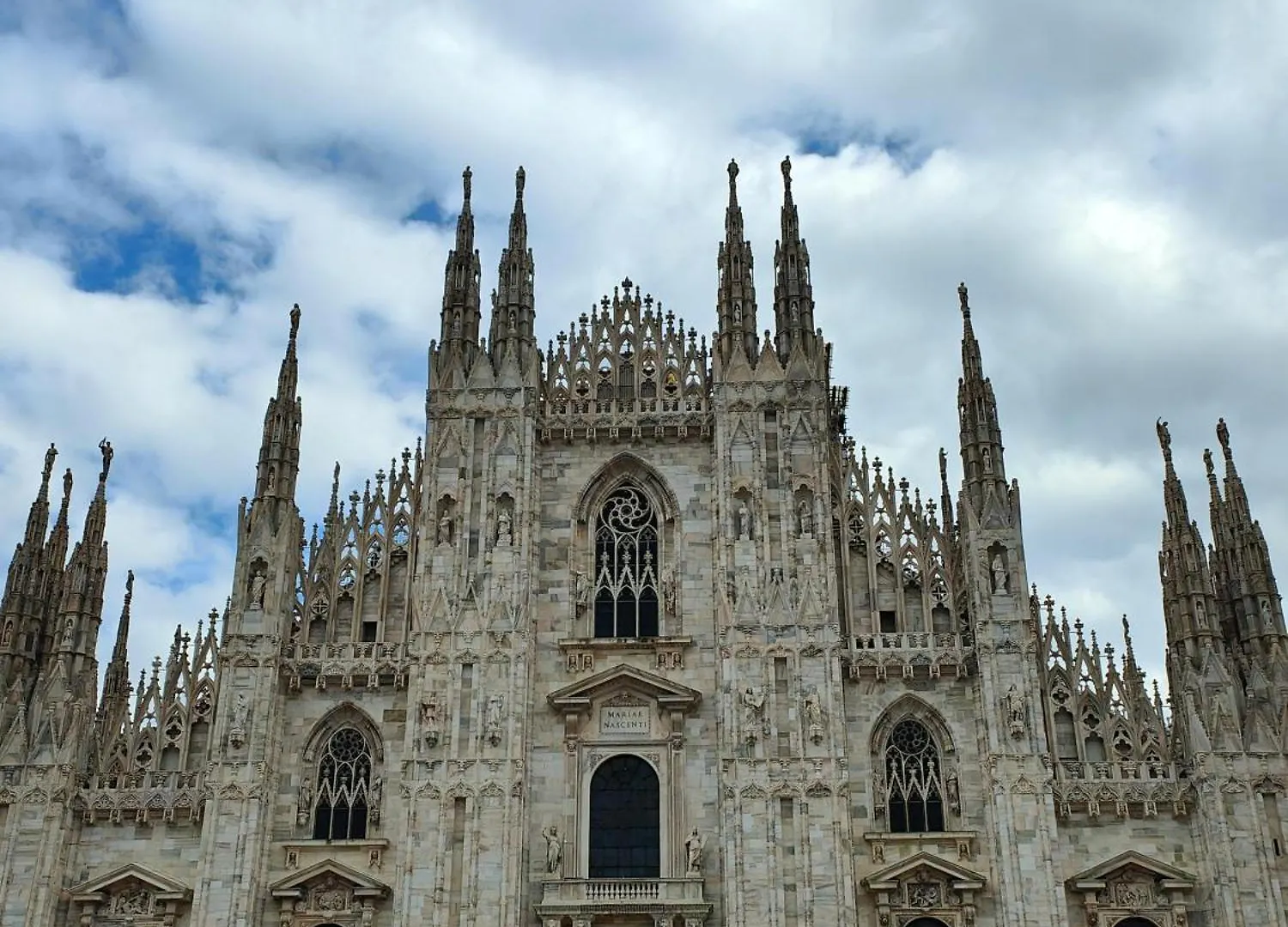 Stupendo Appartamento Di Design A Tema America- Potente Wi-Fi Ottimo Il Collegamento Con Aeroporto Di Malpensa E Rho Fiera, Vicino Alla Metro Milan 0*,  Italy
