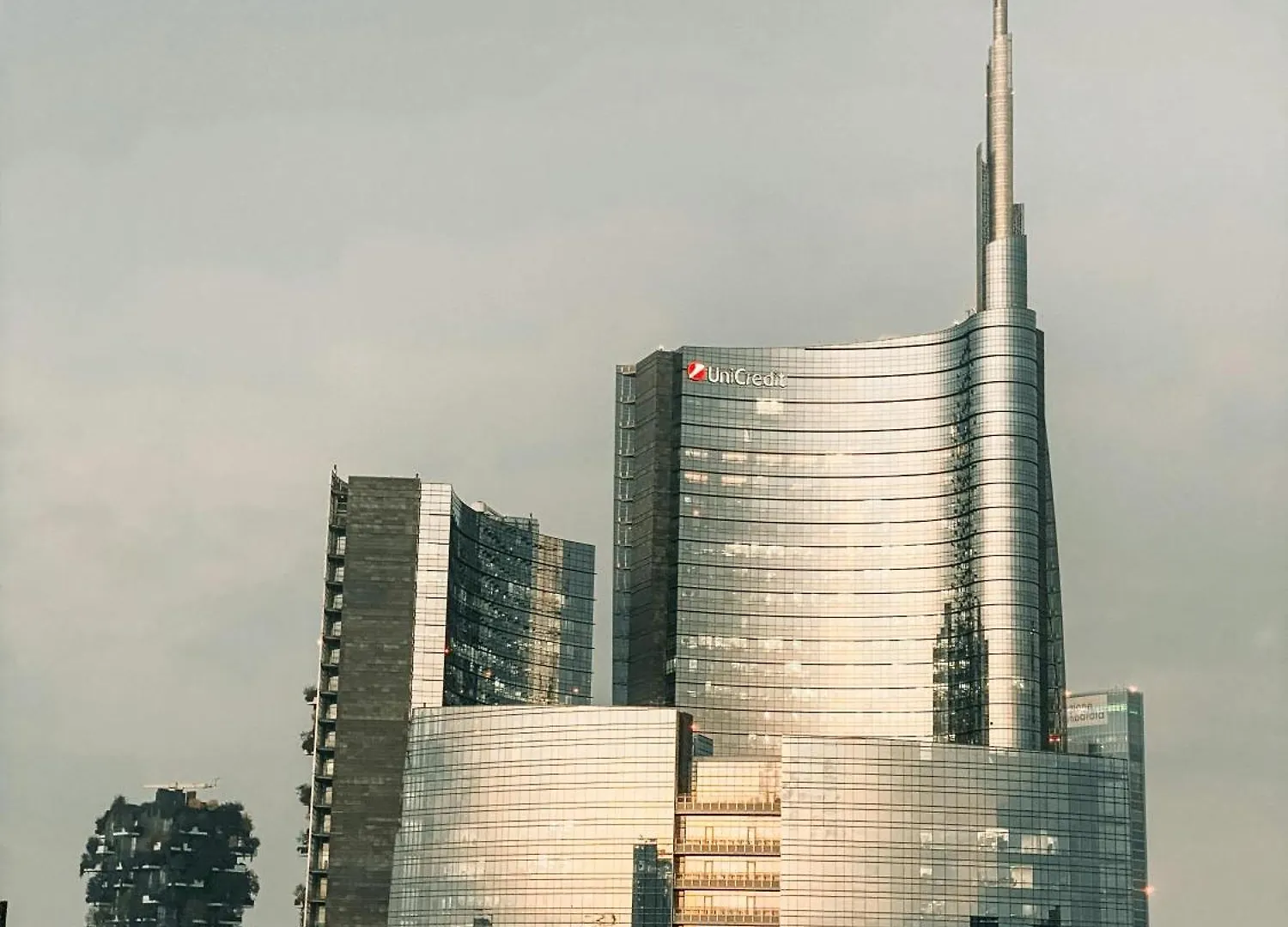 Stupendo Appartamento Di Design A Tema America- Potente Wi-Fi Ottimo Il Collegamento Con Aeroporto Di Malpensa E Rho Fiera, Vicino Alla Metro Milan Apartment