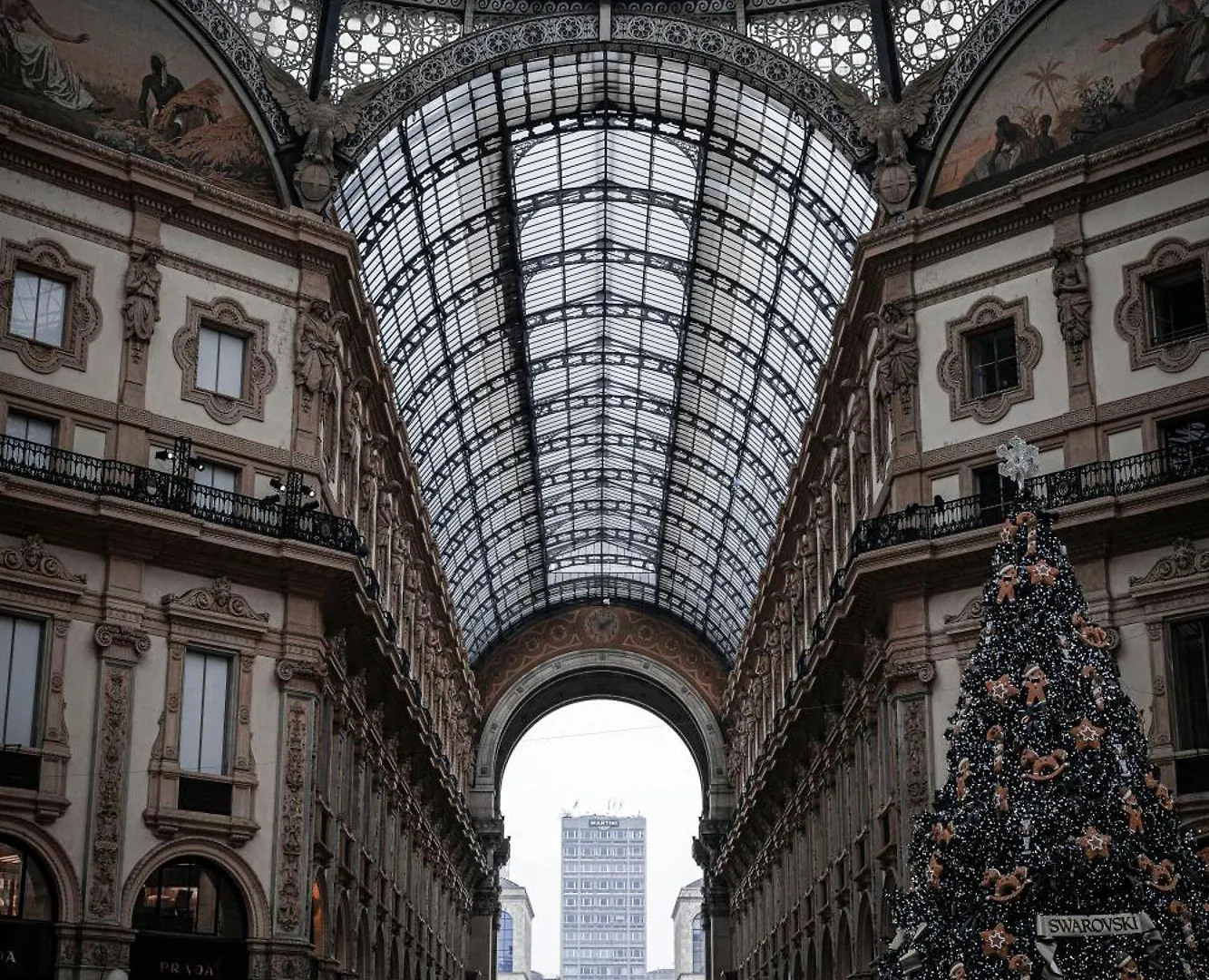 Stupendo Appartamento Di Design A Tema America- Potente Wi-Fi Ottimo Il Collegamento Con Aeroporto Di Malpensa E Rho Fiera, Vicino Alla Metro Milan