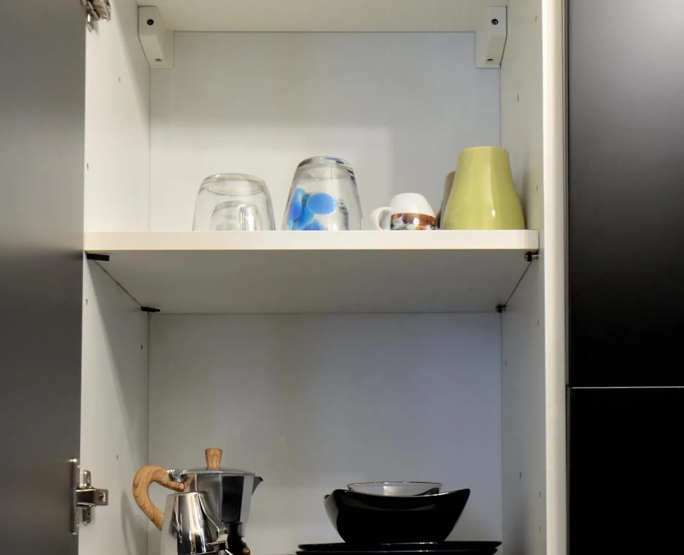 Apartment Stupendo Appartamento Di Design A Tema America- Potente Wi-Fi Ottimo Il Collegamento Con Aeroporto Di Malpensa E Rho Fiera, Vicino Alla Metro Milan Italy