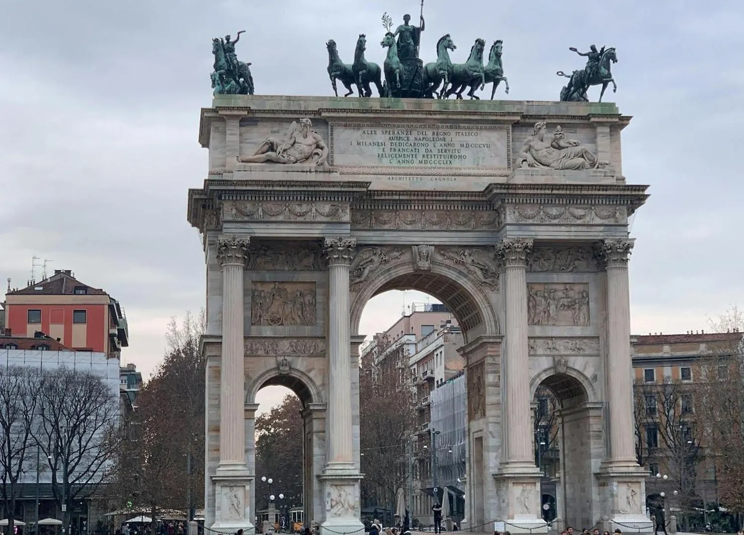 Apartment Stupendo Appartamento Di Design A Tema America- Potente Wi-Fi Ottimo Il Collegamento Con Aeroporto Di Malpensa E Rho Fiera, Vicino Alla Metro Milan Italy
